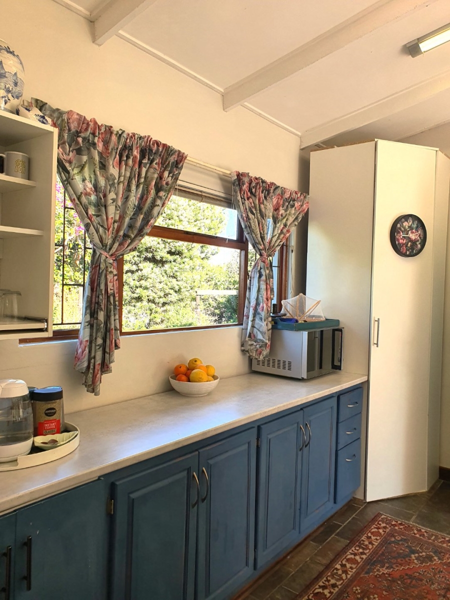 3 Bedroom Property for Sale in Storms River Village Eastern Cape